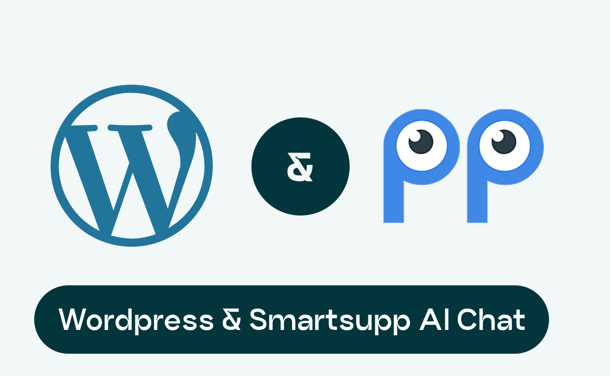 smartsupp