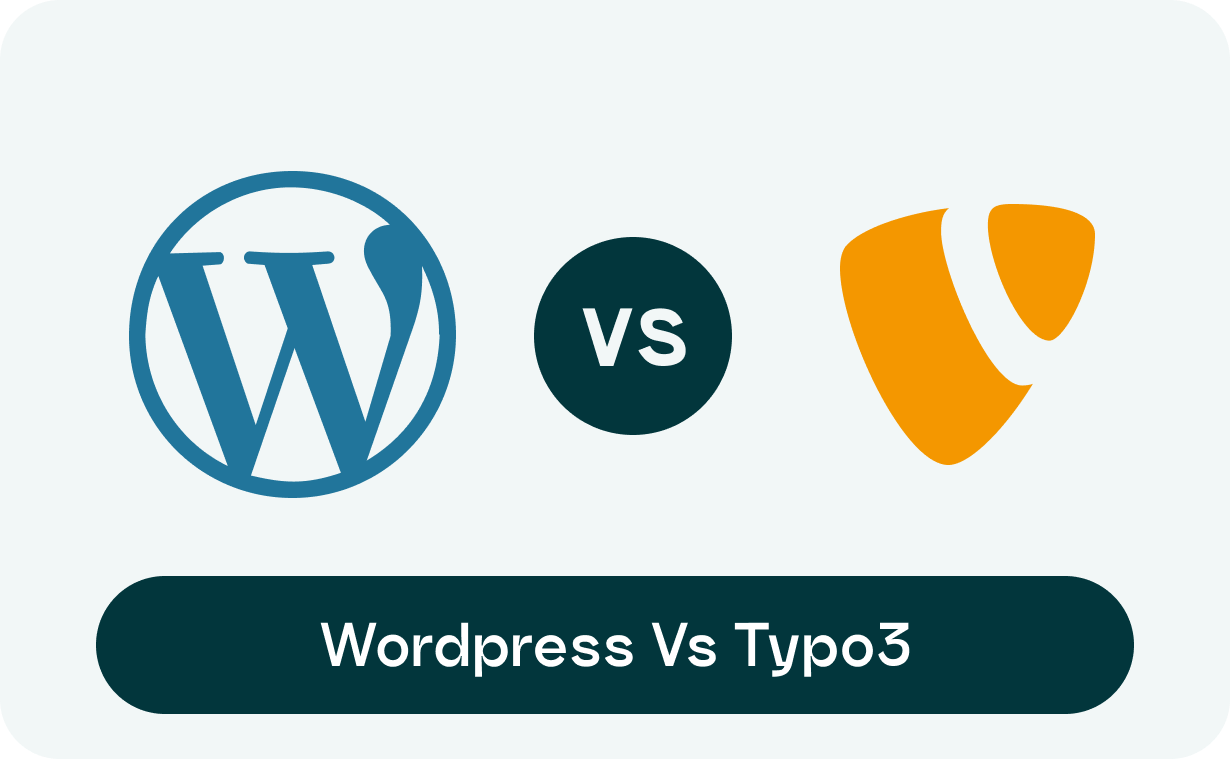 wp typo3