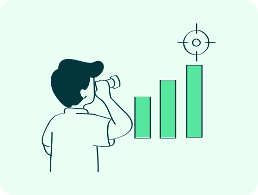 Wordpress development company