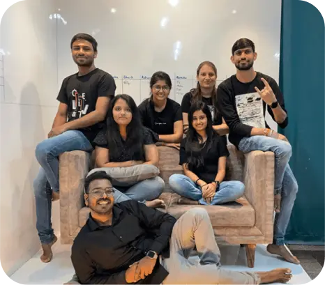Team member at Alfyi - Image 2