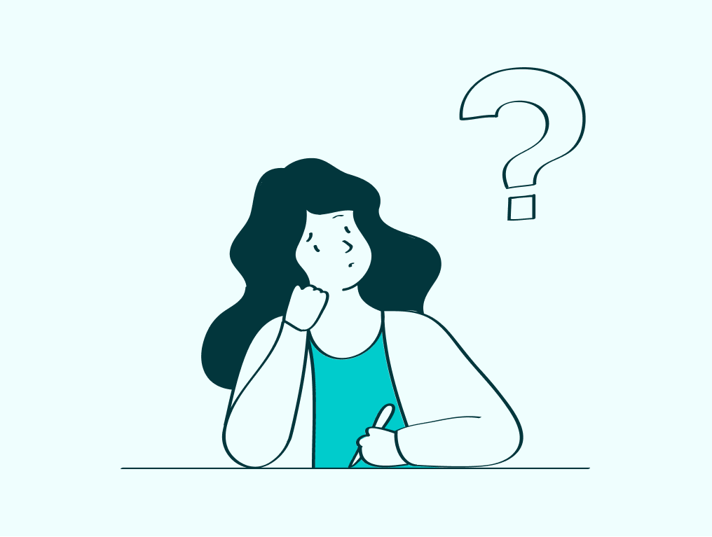 Why UI/UX Design is Critical for Website Success 65 ux ui design image