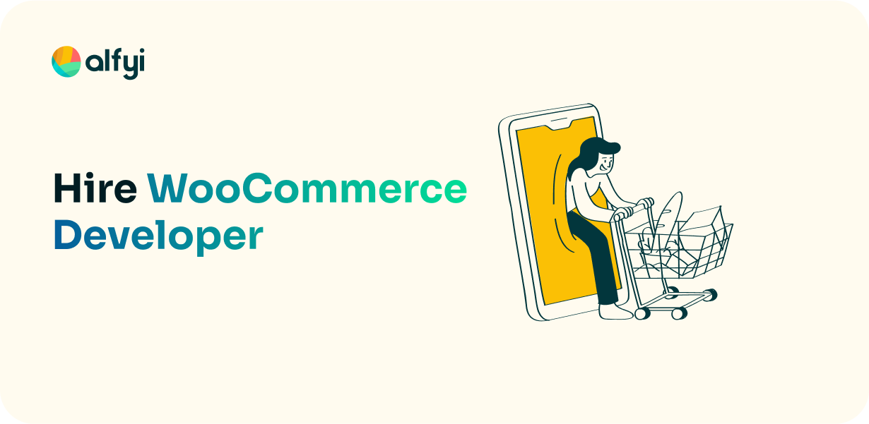 woocommerce
