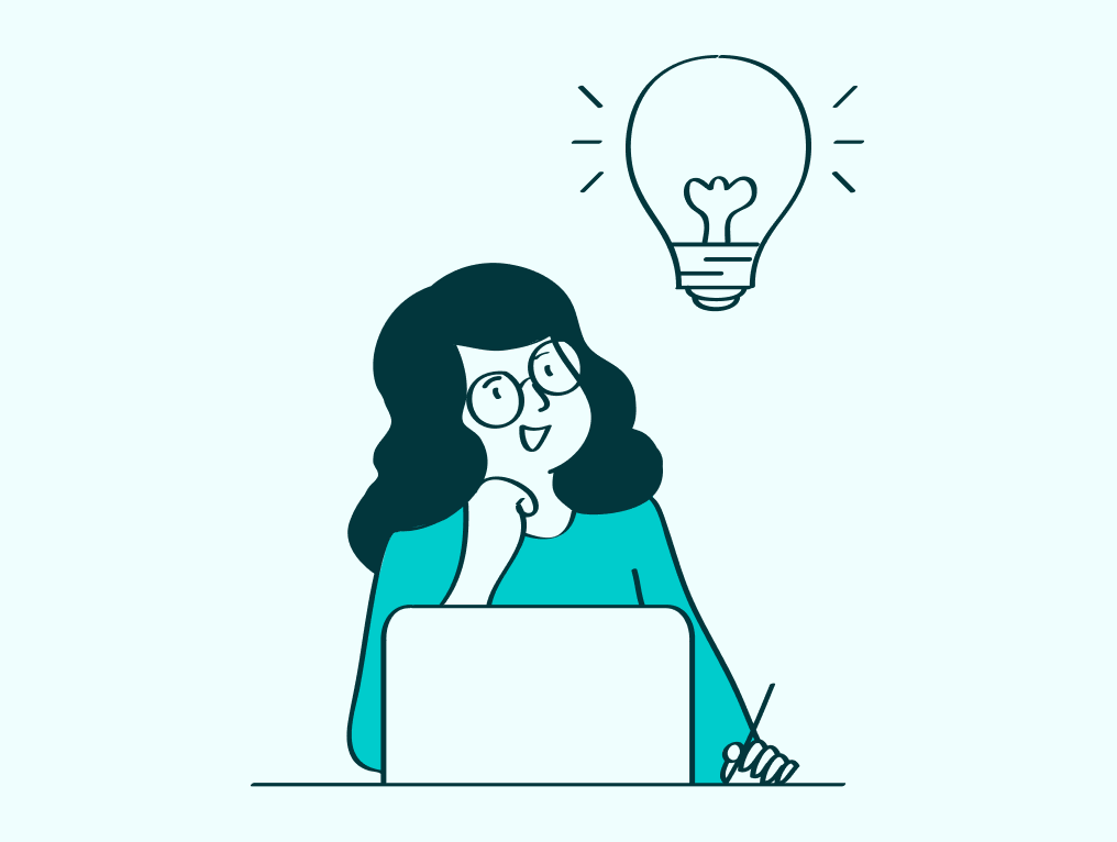 wordPress website development