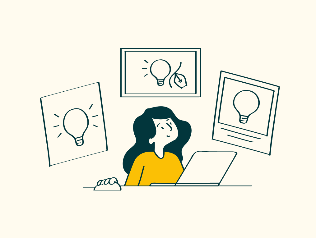 The Future of Web Design: How UX/UI Trends Are Redefining WordPress Websites in 2025 2 TheFutureofWebDesignHowUXUITrendsAreRedefiningWordPressWebsitesin2025