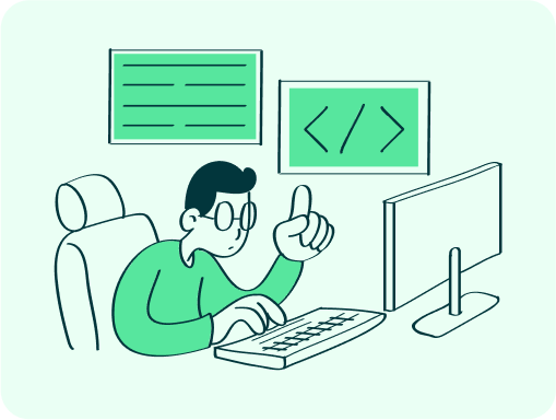 Professional WordPress Development